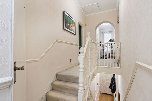 Terraced house for sale in Grove Green Road, Leytonstone
