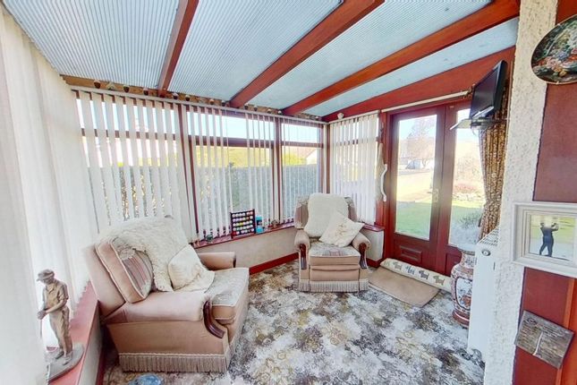 12, Beech Avenue, Nairn photo 4