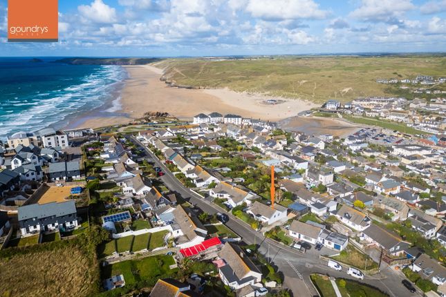 25, Droskyn Way, Perranporth photo 2