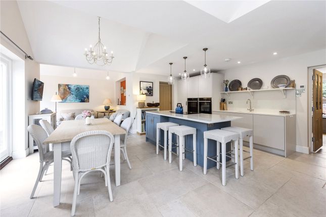 Providence Cottage, 16, Northfield Farm Mews, Cobham photo 4
