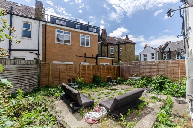 Property to rent in Longmead Road, Tooting, London