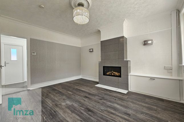 90 Forfar Road, Liverpool photo 3