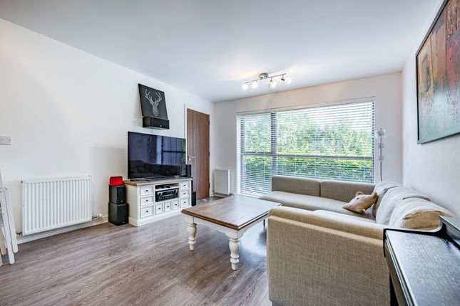 3 Edmonton Terrace, Glasgow photo 2