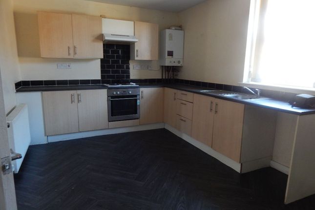 54A Cross Bank Road, Batley photo 5