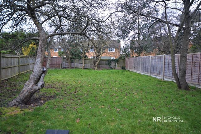 Property to rent in Ronelean Road, Surbiton, Surrey.