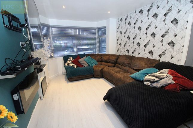 78 St. Johns Road, Old Trafford photo 3
