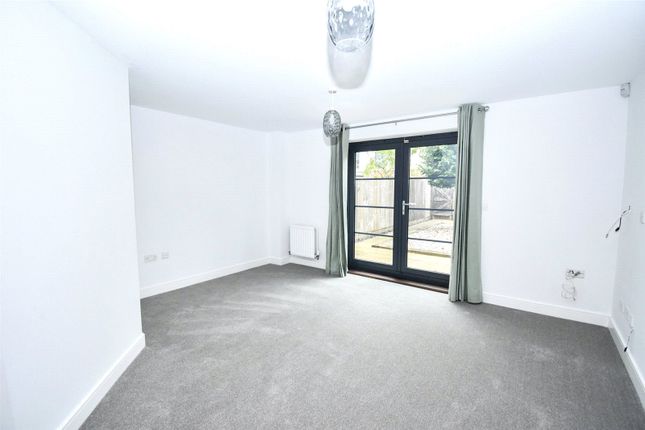 20, Sunderland Place, Hampshire photo 4