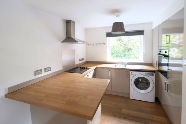 Flat 4, Oakdene, Bromley photo 4