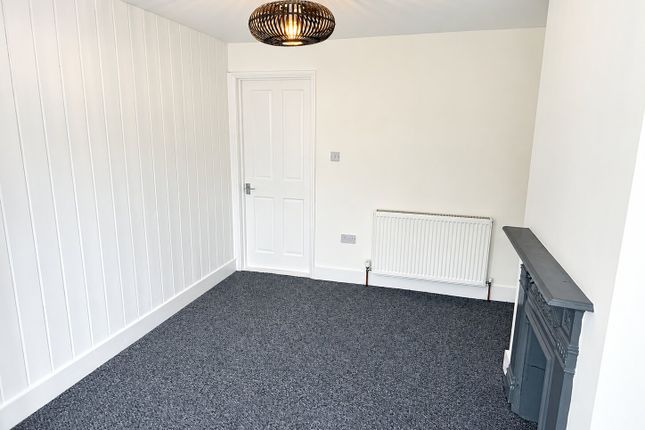 Brook Road, Stansted photo 3