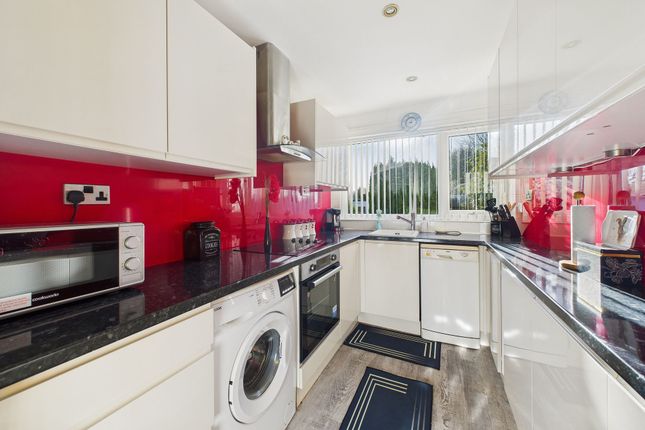 30 Apple Tree Close, Tiverton photo 4