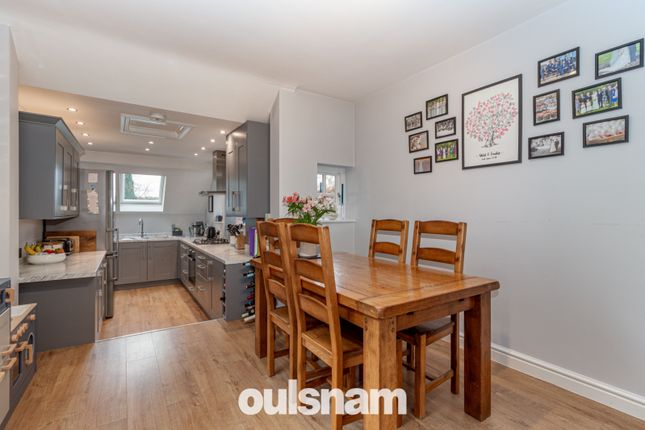 9, Fox Hill, Selly Oak photo 4