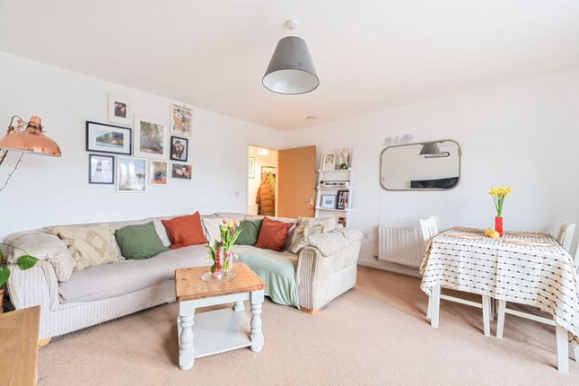 Flat for sale in Primrose Hill, Chelmsford