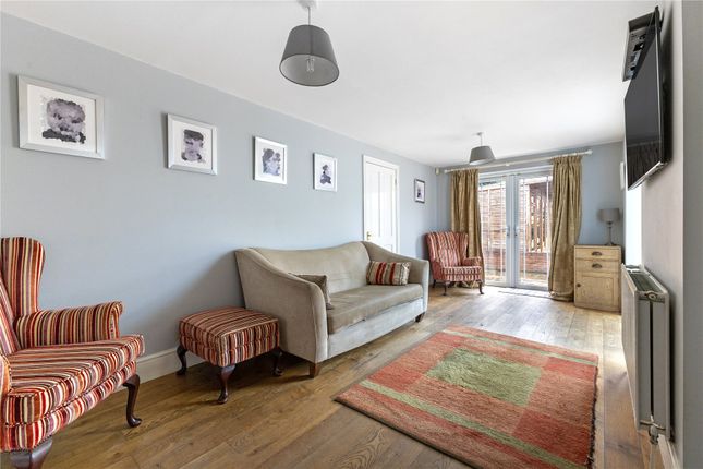 Wrentham Cottage,, Middle Common Road, Lymington photo 2