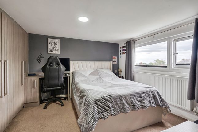 21, Eastgrove Avenue, Lancashire photo 4