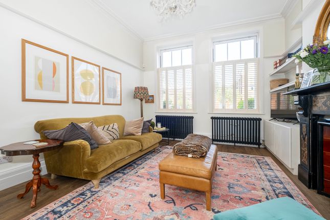 14, Lingfield Avenue, Kingston Upon Thames photo 4
