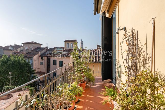 Apartment for sale in Via San Giuseppe, Pisa, Toscana