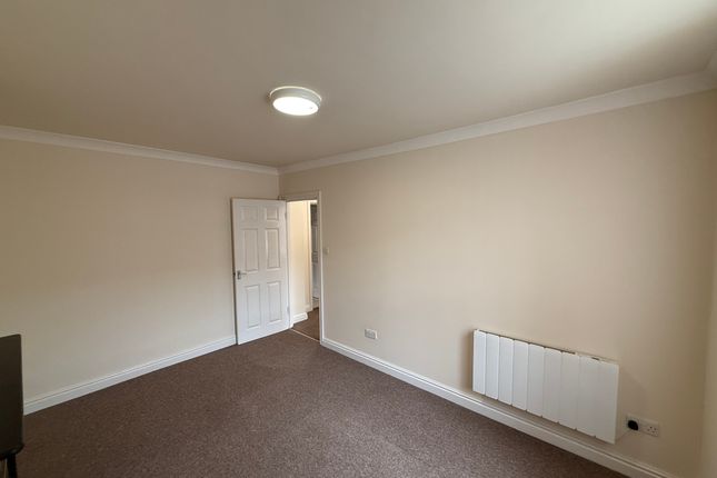 52A Long Street, Long Street, Atherstone photo 4