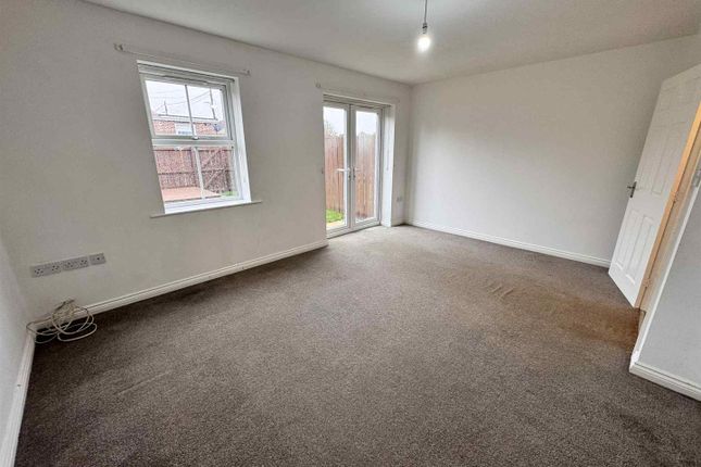 6, Orchard Close, Hartlepool photo 5