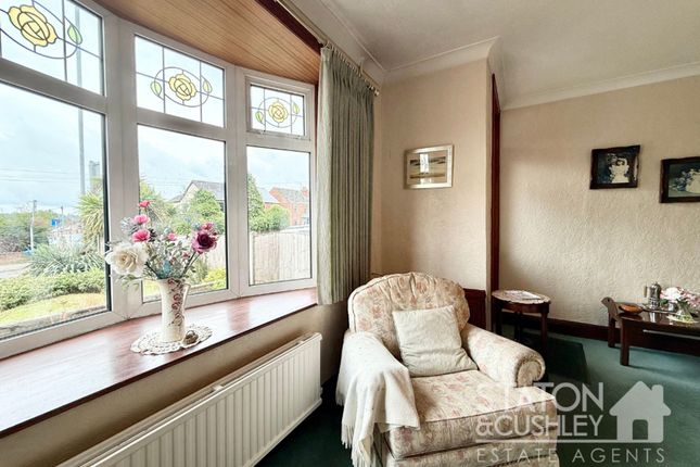 31 Leeming Lane South, Mansfield photo 3