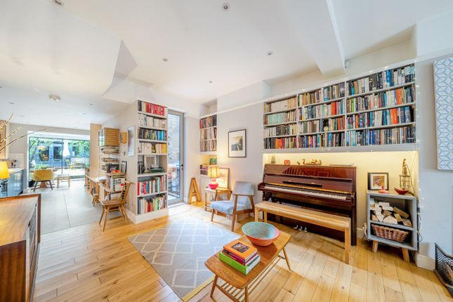 73, Clive Road, London photo 4