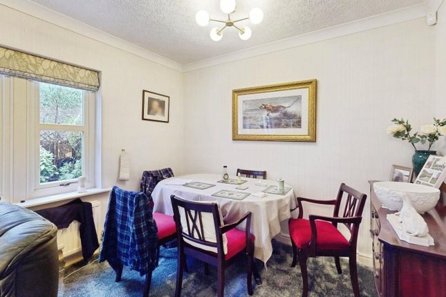28, High House Mews, Ilkley photo 4