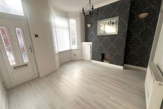 5 Elphin Grove, Liverpool photo 5