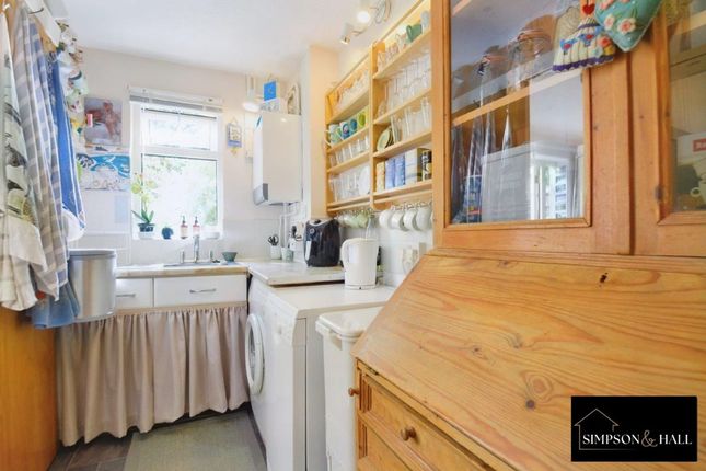 63 Springwood Drive, Ashford photo 4