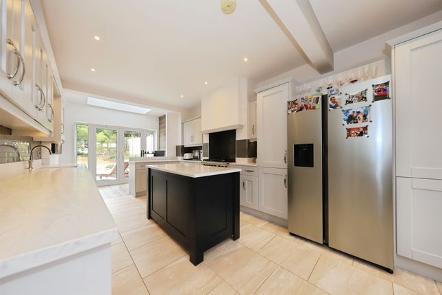 15, Adam Street, KIDDERMINSTER photo 3