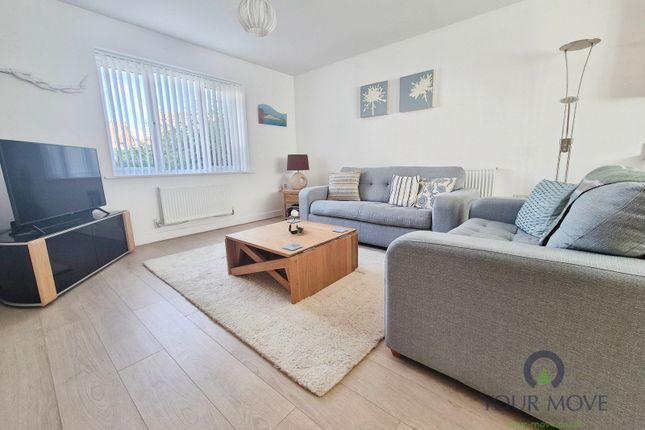 96, Kensington Way, East Sussex photo 3