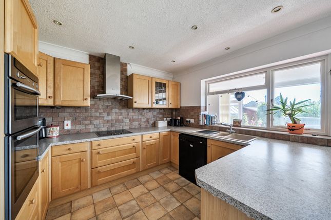 10, Eastfield Road, Wincanton photo 4