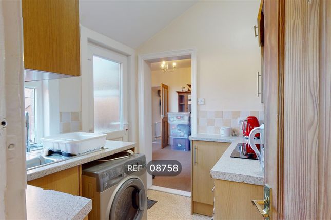 Ryhall Road, Stamford photo 4