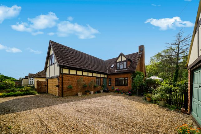 169, Watersplash Road, Shepperton photo 2