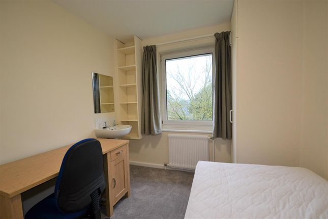 Room 16, Field House, Hambleden photo 2