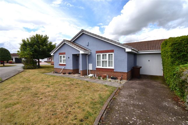3-bed house on 24, Swallow Close, Essex, £290,000