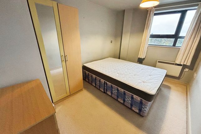 62 Citipeak, 874, Wilmslow Road, Manchester photo 5