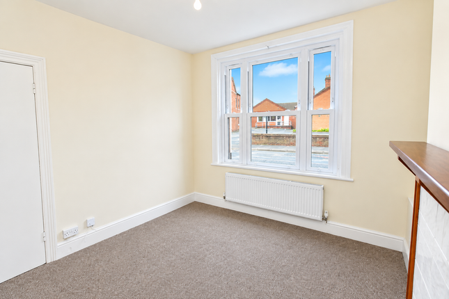 Shrewsbury Road, Market Drayton photo 4