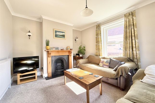 90 Shelfanger Road, Diss photo 3