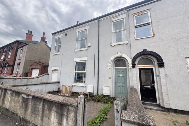 1 and 1A, Macaulay Street, Grimsby photo 4