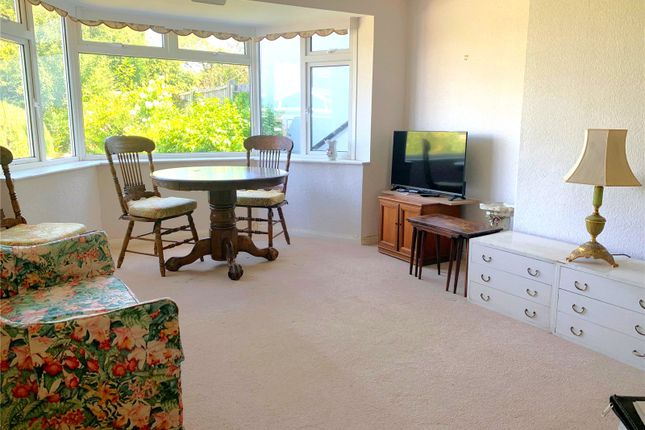13, Linden Avenue, West Sussex photo 2