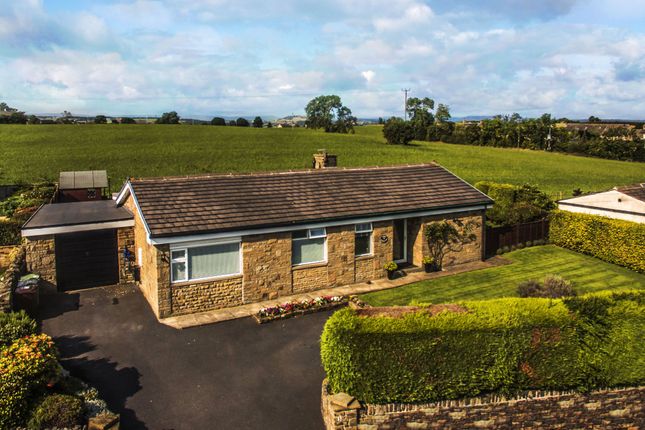 Homes For Sale In Lepton Buy Property In Lepton Primelocation