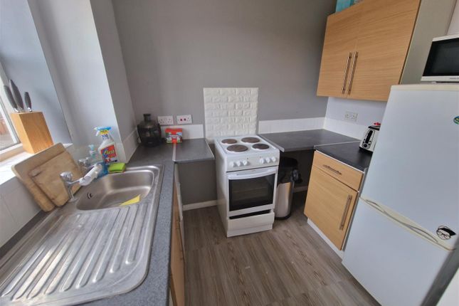 29, Hispano Mews, Enfield photo 3