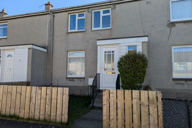 Property 1 of 22.
