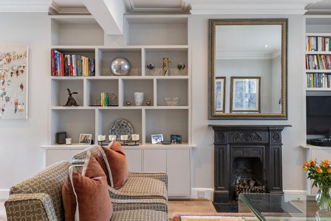 27, Ashcombe Street, London photo 3