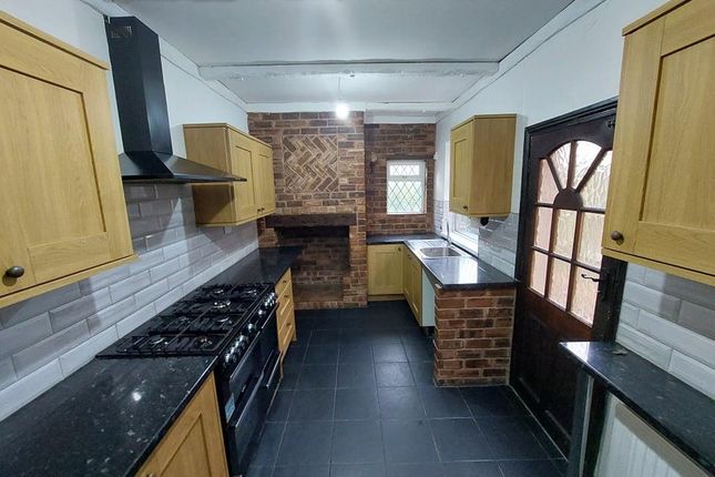 307, Yardley Road, Birmingham photo 2