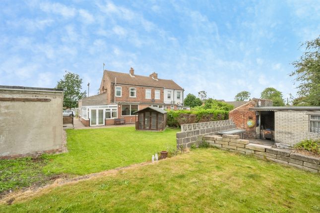 1, Hill Gardens, Doncaster photo 4