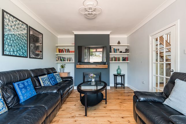 68, Drum Brae North, Edinburgh photo 3