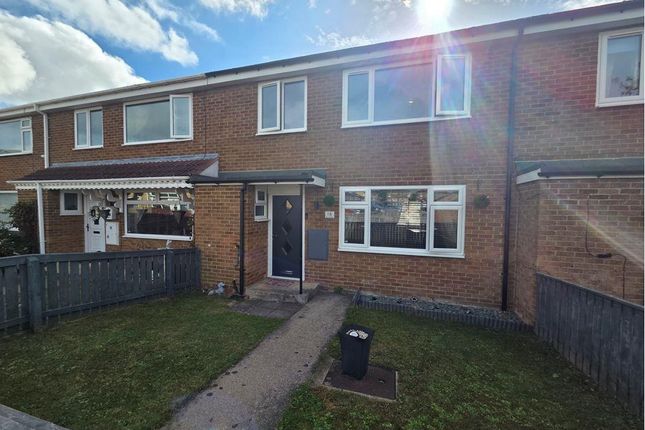 18 Dovedale Front Of House.Jpg