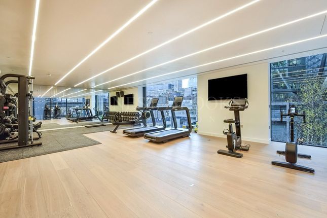 1201, 2 Principal Place, London photo 4