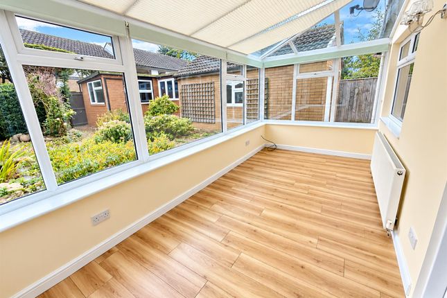 5, North Meadow, Ovingham photo 4