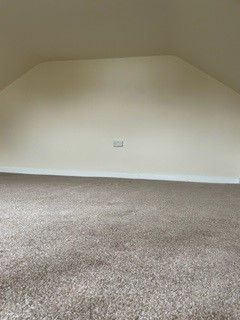 17, violet Hill, Stowmarket photo 4